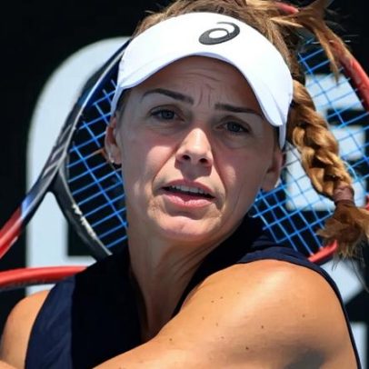 Laura Pigossi avança às semifinais de duplas no Chile