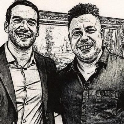 Ronaldo sela paz com a CBF e comenta fase de Neymar