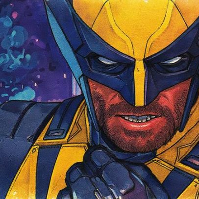 Insomniac promete jogos da Marvel por muitos anos