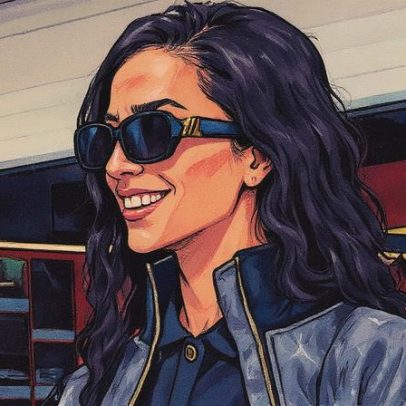 Rayssa Leal vê STU como chance de turistar e busca vitória