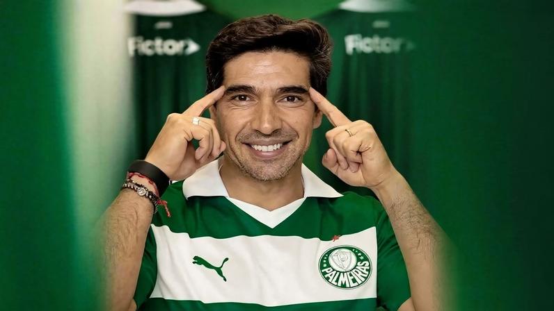 Palmeiras revela programação para Libertadores com preparação diferenciada