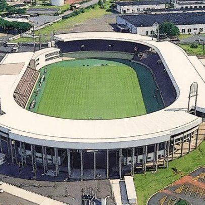 Ferroviária recebe Palmeiras na final da Copa do Brasil Feminina