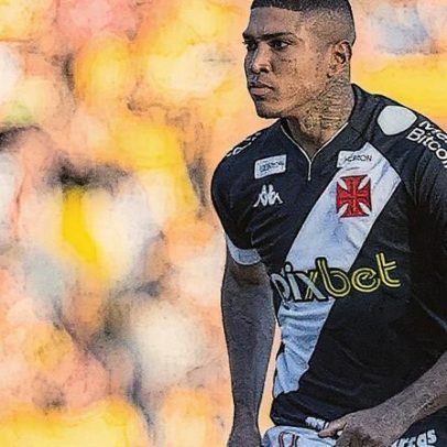 PF intensifica combate a fraudes em contas de jogadores e treinadores de futebol