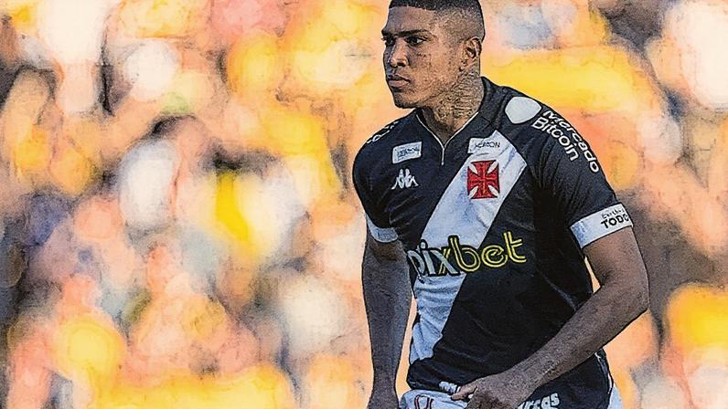 PF intensifica combate a fraudes em contas de jogadores e treinadores de futebol