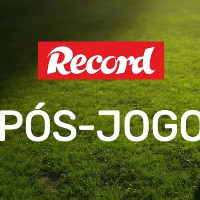 Santa Clara enfrenta Sporting em jogo ao vivo