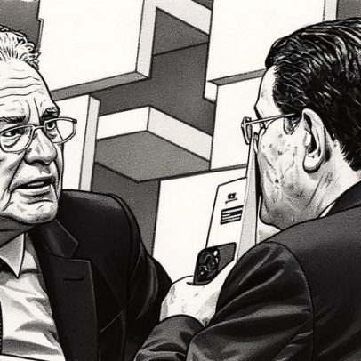 Senado retoma discussão sobre taxação de apostas e fintechs