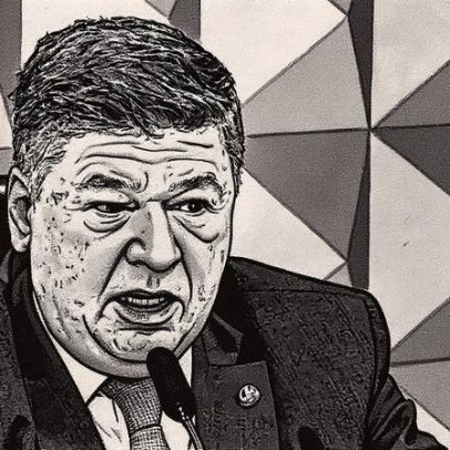 Prisões confirmam esquema bilionário no INSS e fortalecem CPMI, dizem senadores