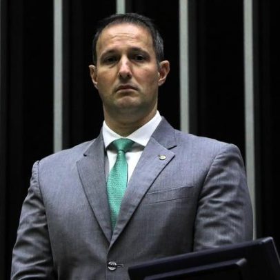 Governo Lula pretende alterar quatro pontos do PL Antifacção