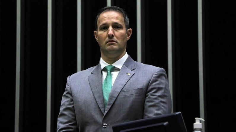 Os 4 pontos do PL Antifacção que o governo Lula ainda quer mudar