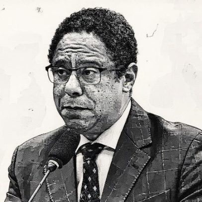 Esquerda elogia operação sem tiroteio contra CV na Bahia