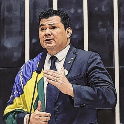 Conselho de Ética analisa 13 processos contra deputados e aponta alvos