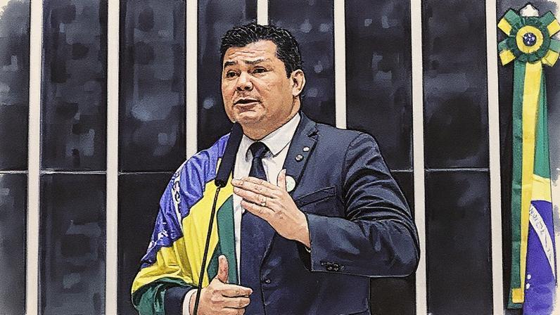 Conselho de Ética analisa 13 processos contra deputados; veja quem está na mira