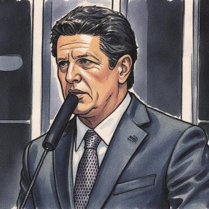 Moraes agenda interrogatório de Salles por contrabando de madeira