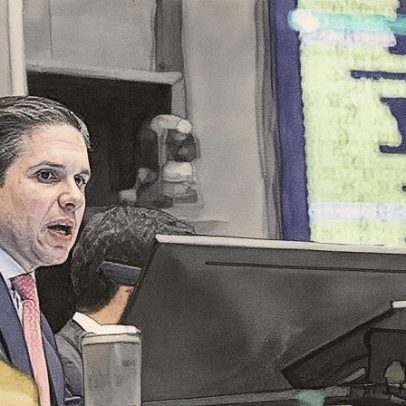 Câmara aprova regime de urgência para seis projetos e lista quais