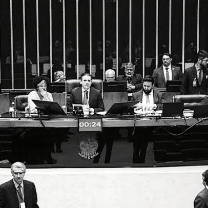 Câmara aprova pec que impede extinção de tribunais de contas