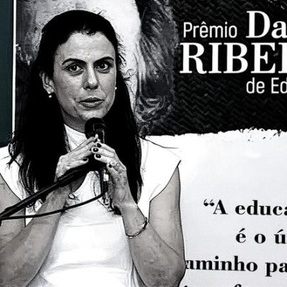 Câmara premia lobby do agronegócio durante COP30