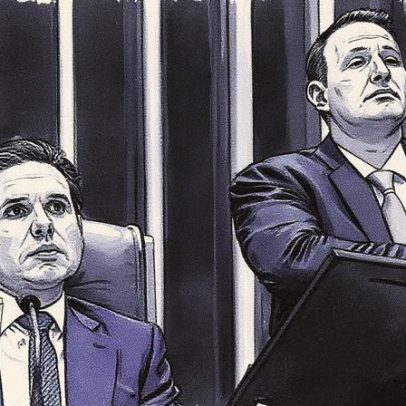 Câmara aprova versão de Derrite para o PL Antifacção com 370 votos a favor