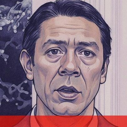 Mensagem de Rui Costa às Casas do Benfica provoca polémica