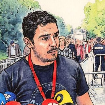 Vídeos revelam confusão gerada pela comunicação aos sócios há duas semanas