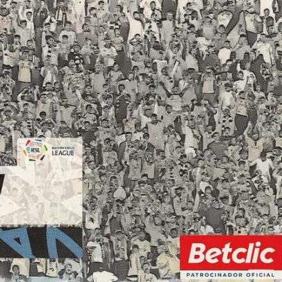 João Félix faz grande remate após recuperação perto da área no Neom-Al Nassr