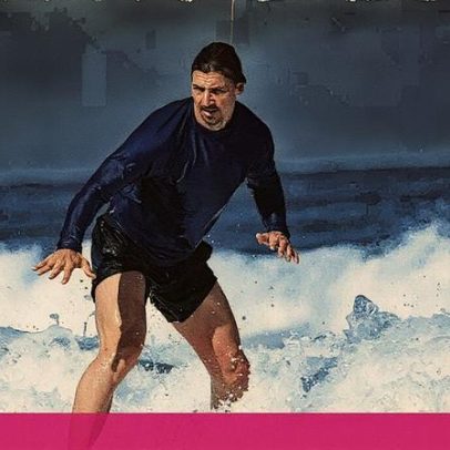 Ex-craque do Milan muda completamente de vida