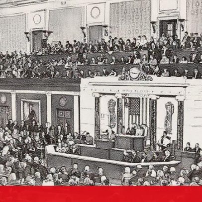 Corte orçamentário nos EUA leva bases militares a suspender salários na Europa