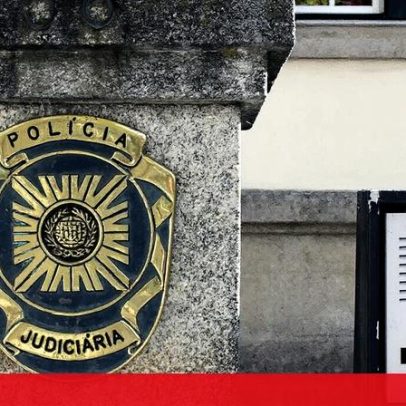 GNR desviava dinheiro de multas e apagava autos