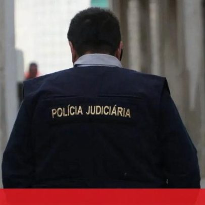 Empresa de Ourém desmente irregularidades em licenciamento após buscas