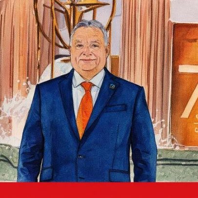 EUA autorizam Hungria a comprar petróleo russo mesmo com sanções