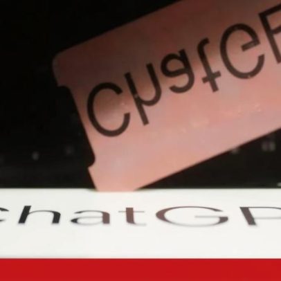 ChatGPT volta a enfrentar polêmica por comportamentos lesivos
