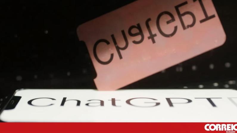 ChatGPT FOTO: NurPhoto/NurPhoto