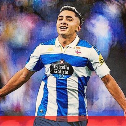 Dinheiro da Champions preenche lacuna no plantel do Sporting