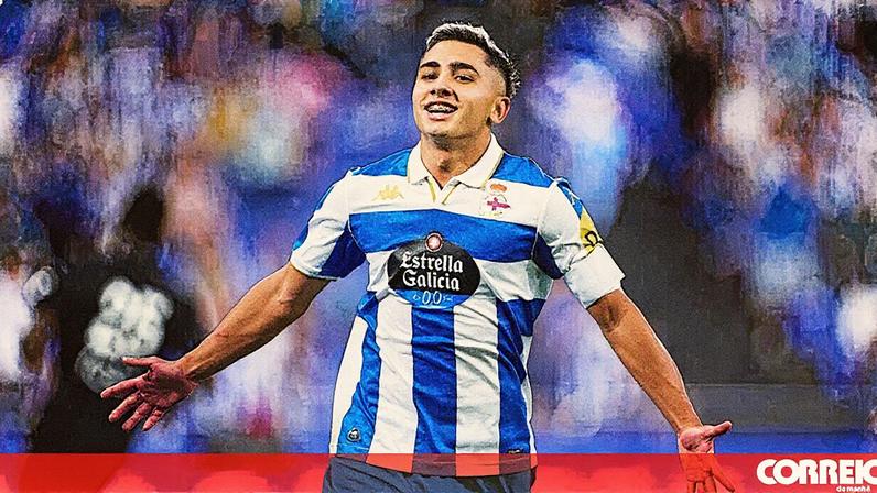 Yeremay Hernández – FOTO: Getty Images