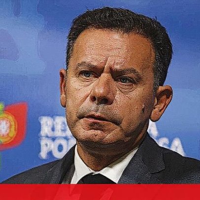 Montenegro quer desfecho rápido da averiguação no caso Spinumviva