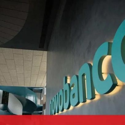 Novo Banco vende dívida de 17,7 milhões de euros de firmas ligadas ao pai de Villas-Boas