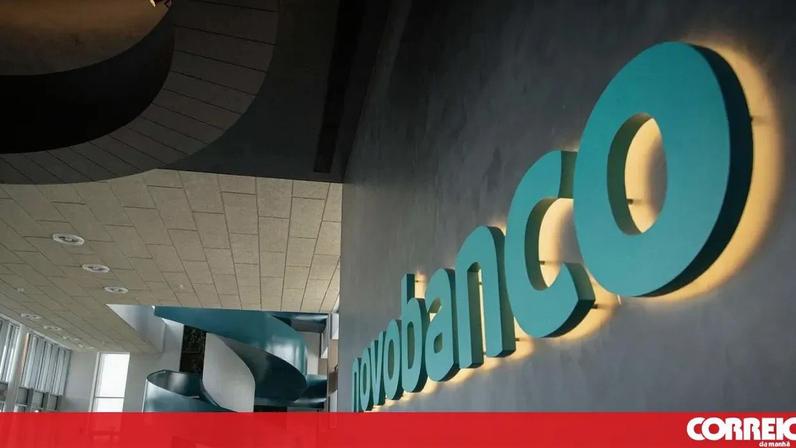 Filipe Villas-Boas, pai de André Villas-Boas