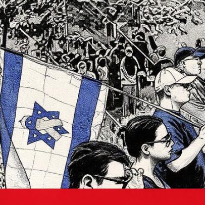 Irão afirma que plano contra embaixador de Israel no México é invenção