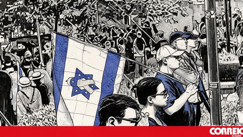 Embaixada do Irão nega plano contra embaixadora israelita no México