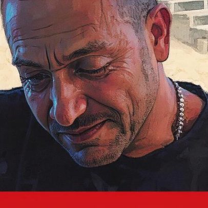 Horas de escutas denunciando Joca, ex-chefe policial de gangue de droga