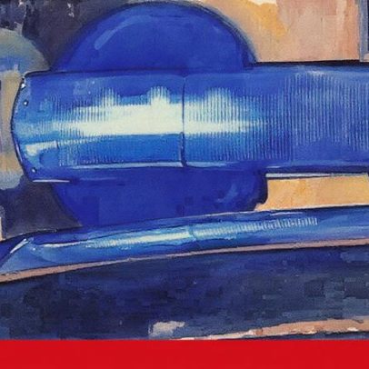 Antigo polícia chefiava rede de tráfico de droga associada a Valquírio