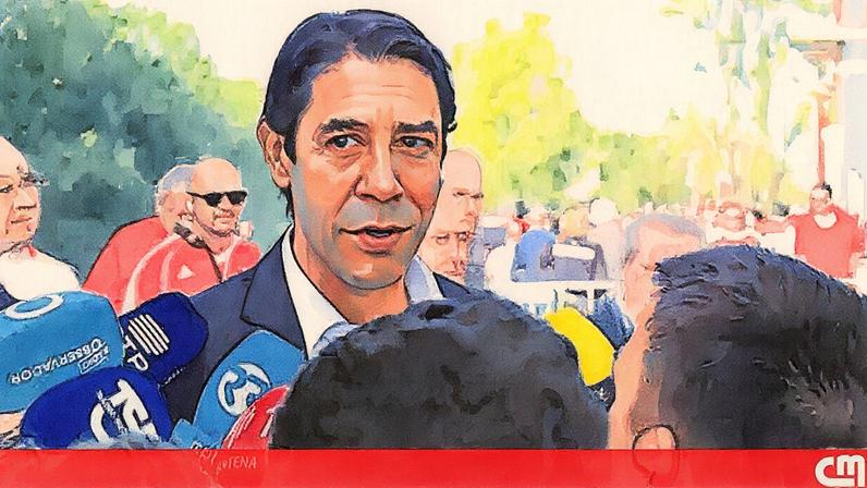 Rui Costa reforça pedido de respeito dos adeptos do Benfica durante as eleições