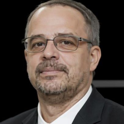 O enigma em torno de Lula atrai atenção nacional