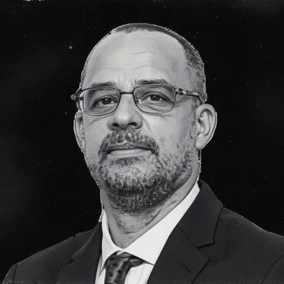 Crise na saúde expõe falhas do sistema público