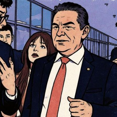 Prisão de Jair Bolsonaro leva bolsonaristas a repensar apoio ao PL