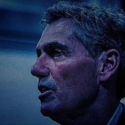 Polêmica com mensagem de Rui Costa aos presidentes das casas leva Noronha Lopes a queixa