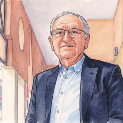 Bagão Félix vence no Estádio da Luz e Raul Martins assume o Conselho Fiscal