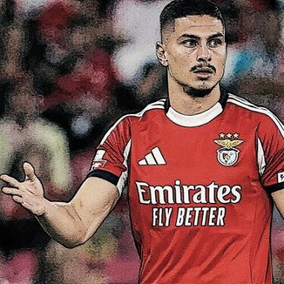 Físico de Ivanovic impressiona, mas atacante perde espaço com Mourinho