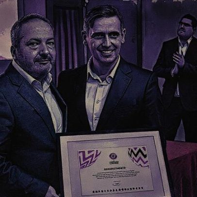 Fórum de arbitragem reúne especialistas em Ponta Delgada