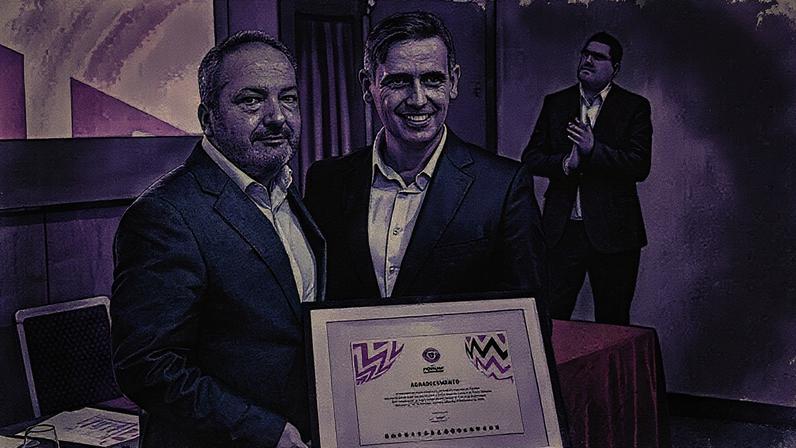 Fórum de Arbitragem debate desafios do setor em Ponta Delgada