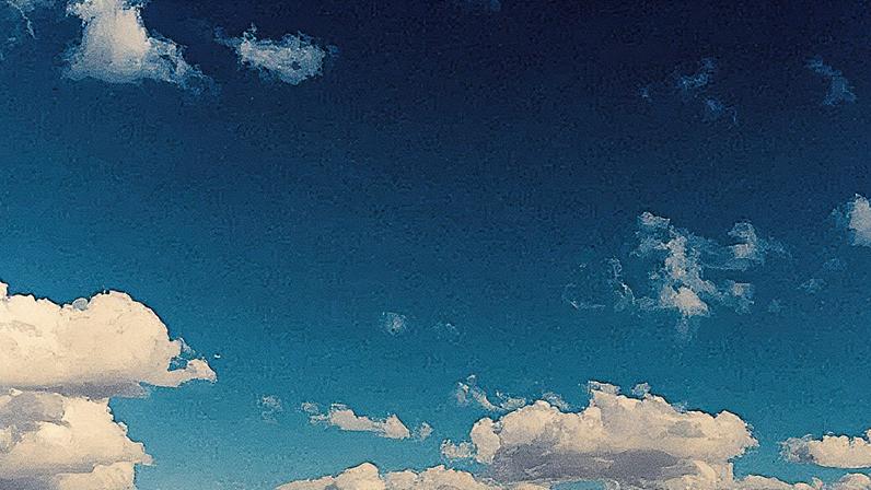 Sabrina Sato — Foto: Reprodução/Instagram